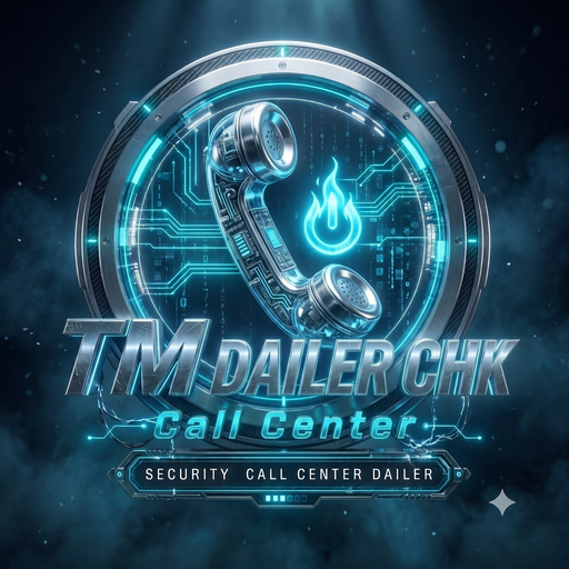 CHK TM FAMILY AIO Logo